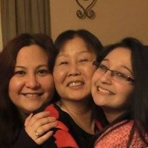 Meet your Posher, Jean